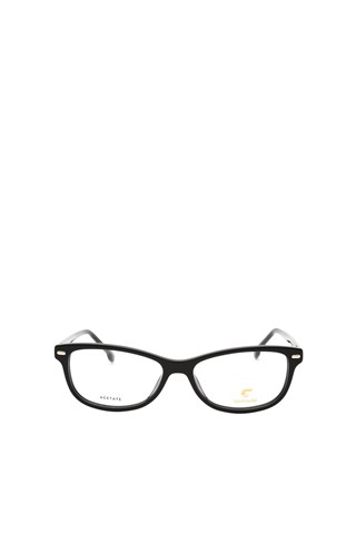 Lunettes de vue femme - Carrera