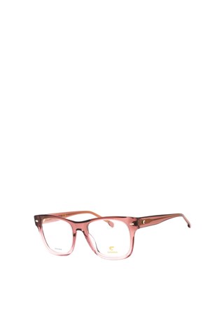 Lunettes de vue femme - Carrera