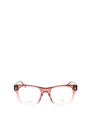 Lunettes de vue femme - Carrera