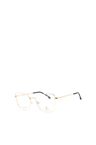 Lunettes de vue femme - Carrera