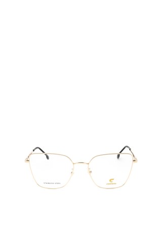 Lunettes de vue femme - Carrera