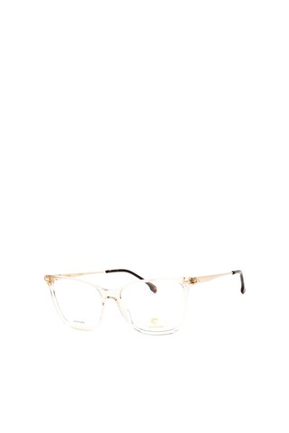 Lunettes de vue femme - Carrera