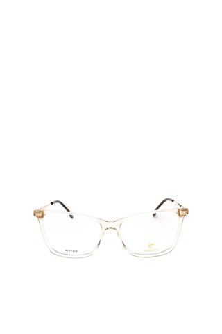 Lunettes de vue femme - Carrera