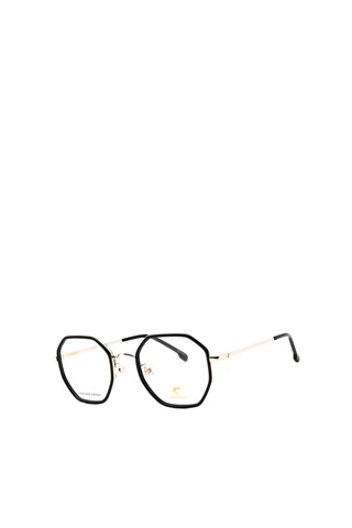 Lunettes de vue femme - Carrera