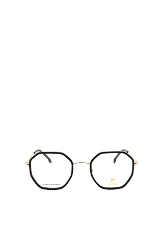 Lunettes de vue femme - Carrera