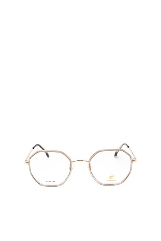 Lunettes de vue femme - Carrera