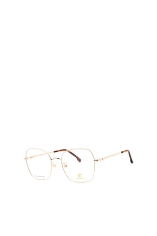 Lunettes de vue femme - Carrera