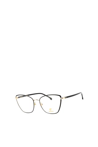 Lunettes de vue femme - Carrera