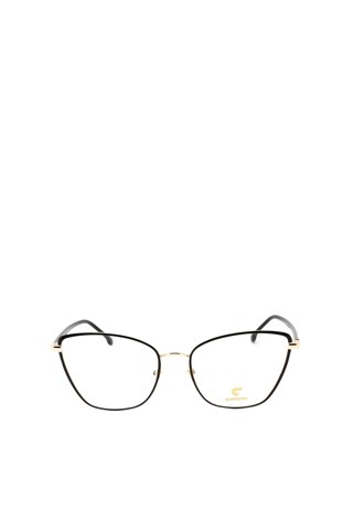 Lunettes de vue femme - Carrera