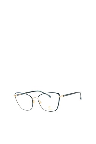 Lunettes de vue femme - Carrera