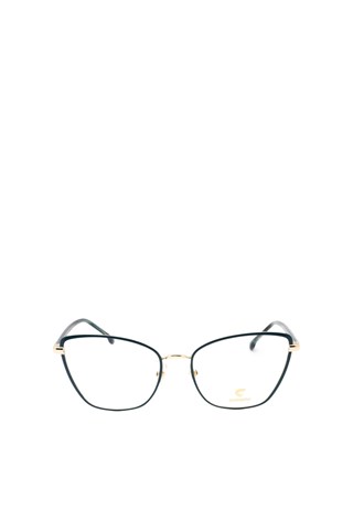 Lunettes de vue femme - Carrera