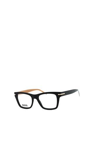 Lunettes de vue femme - Hugo Boss