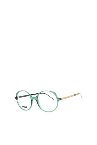 Lunettes de vue femme - Hugo Boss