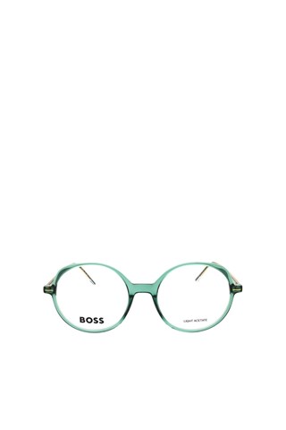 Lunettes de vue femme - Hugo Boss