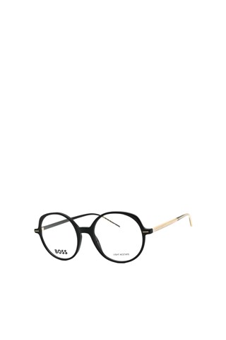 Lunettes de vue femme - Hugo Boss
