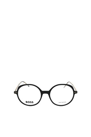 Lunettes de vue femme - Hugo Boss