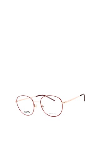 Lunettes de vue femme - Hugo Boss