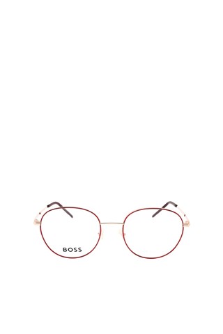 Lunettes de vue femme - Hugo Boss