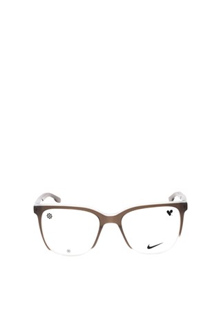 Lunettes de vue femme - Nike