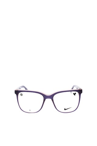 Lunettes de vue femme - Nike