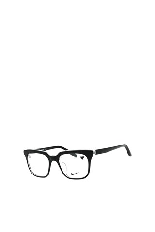 Lunettes de vue femme - Nike