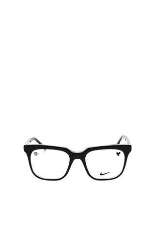 Lunettes de vue femme - Nike