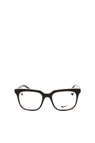 Lunettes de vue femme - Nike