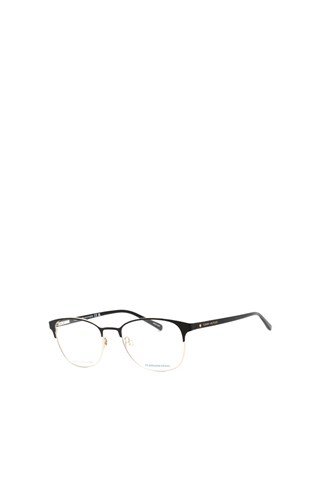 Lunettes de vue femme - Tommy Hilfiger