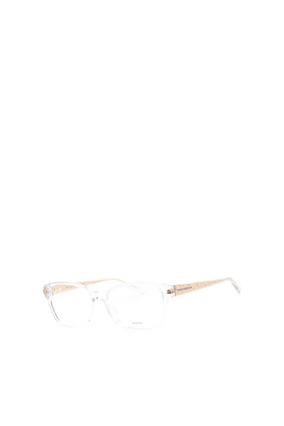 Lunettes de vue femme - Tommy Hilfiger