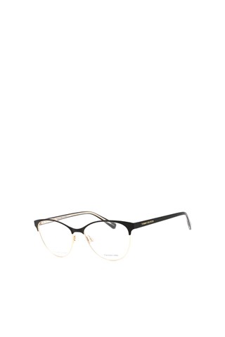 Lunettes de vue femme - Tommy Hilfiger