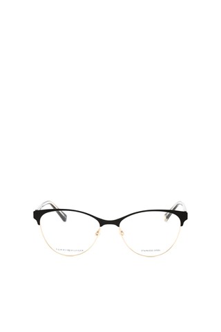 Lunettes de vue femme - Tommy Hilfiger