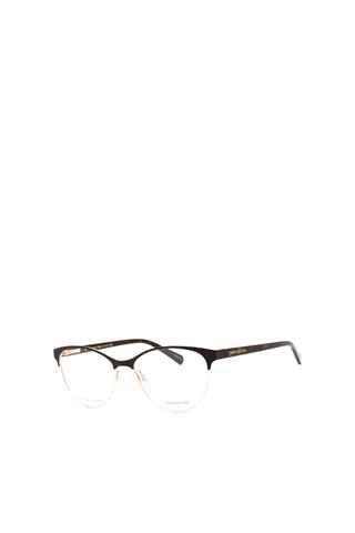 Lunettes de vue femme - Tommy Hilfiger