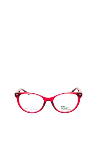Lunettes de vue femme - Tommy Hilfiger