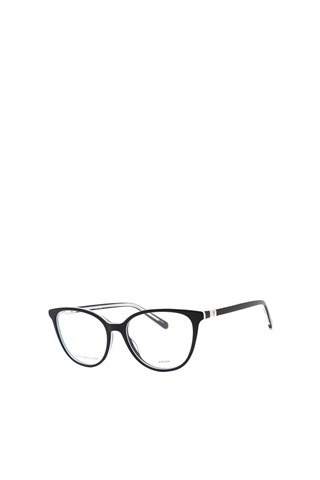 Lunettes de vue femme - Tommy Hilfiger