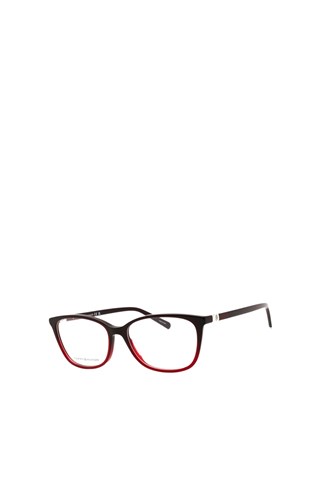 Lunettes de vue femme - Tommy Hilfiger