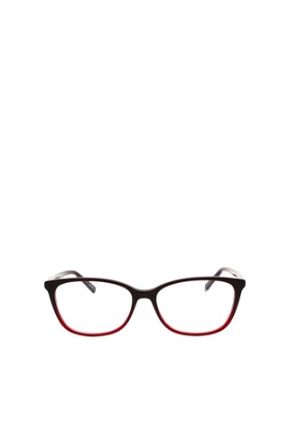 Lunettes de vue femme - Tommy Hilfiger