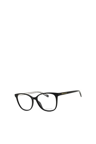 Lunettes de vue femme - Tommy Hilfiger