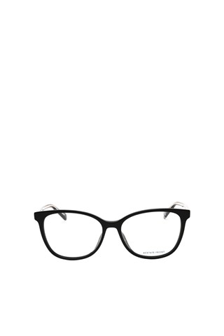 Lunettes de vue femme - Tommy Hilfiger