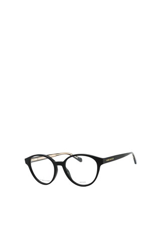 Lunettes de vue femme - Tommy Hilfiger