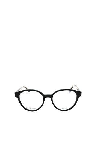 Lunettes de vue femme - Tommy Hilfiger