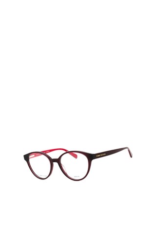 Lunettes de vue femme - Tommy Hilfiger