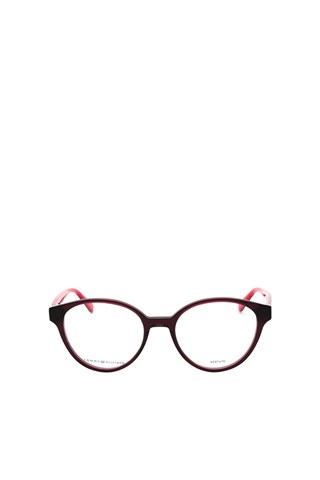 Lunettes de vue femme - Tommy Hilfiger