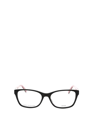 Lunettes de vue femme - Tommy Hilfiger