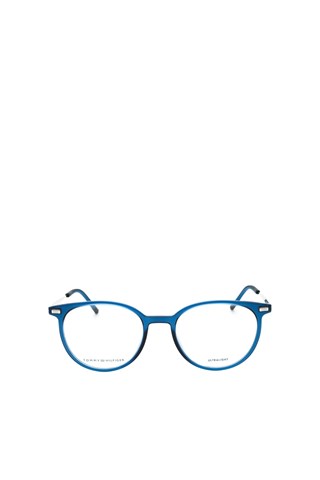 Lunettes de vue femme - Tommy Hilfiger