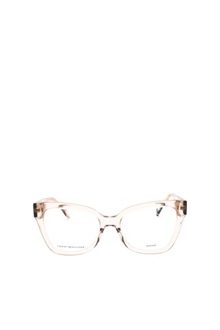 Lunettes de vue femme - Tommy Hilfiger