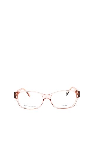 Lunettes de vue femme - Tommy Hilfiger