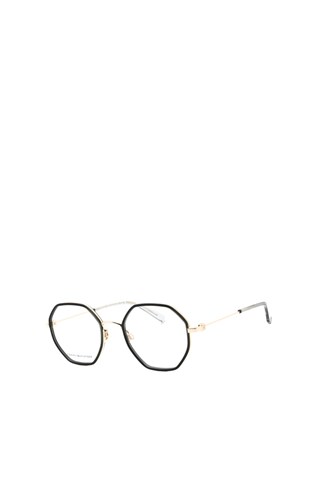 Lunettes de vue femme - Tommy Hilfiger