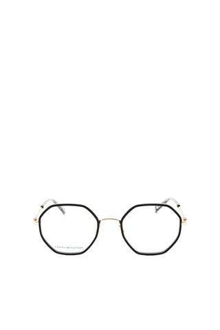 Lunettes de vue femme - Tommy Hilfiger