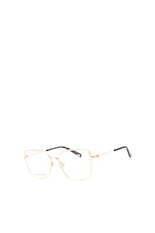 Lunettes de vue femme - Tommy Hilfiger