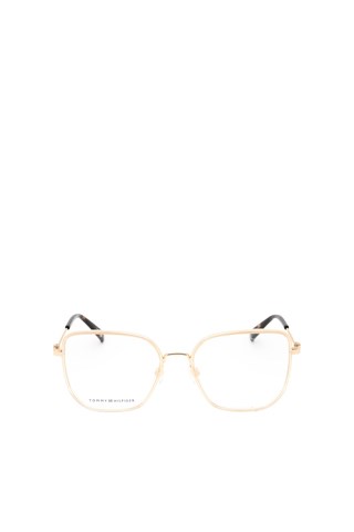 Lunettes de vue femme - Tommy Hilfiger
